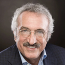 Image - Abbas Milani